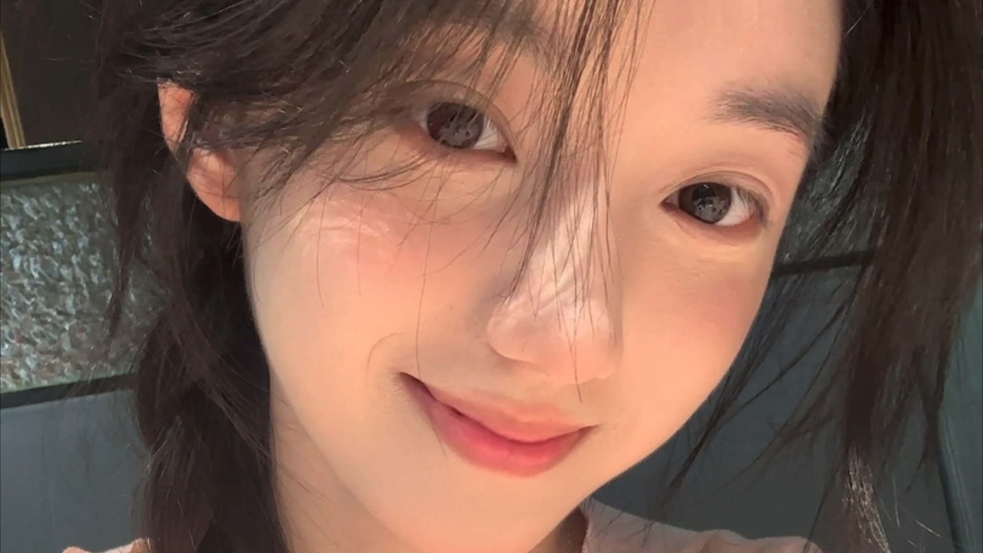 王兴兴：整个机器人行业今年上半年的增长速度非常快